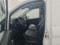 preview Mercedes Vito #4