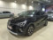 preview Renault Captur #0