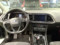 preview Seat Leon #5
