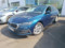 preview Skoda Octavia #0
