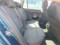 preview Skoda Octavia #5