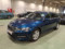 preview Skoda Superb #0