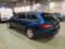 preview Skoda Superb #1
