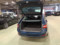 preview Skoda Superb #2