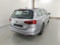preview Volkswagen Passat Variant #3