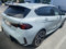 preview BMW 116 #2