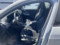 preview BMW 116 #5
