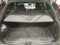 preview Volvo XC60 #2