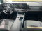 preview Kia Sportage #5