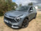 preview Kia Sportage #0