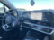 preview Kia Sportage #4