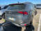 preview Kia Sportage #2