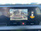 preview Kia Sportage #5