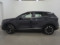 preview Kia Sportage #2