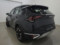 preview Kia Sportage #6