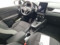 preview Renault Captur #2