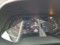 preview Renault Captur #5