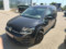 preview Volkswagen Caddy #0