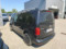 preview Volkswagen Caddy #2