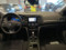 preview Renault Megane #4