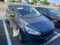 preview Ford C-Max #0
