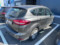 preview Ford C-Max #3