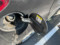 preview Ford C-Max #4