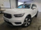 preview Volvo XC40 #0