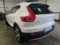 preview Volvo XC40 #3