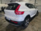 preview Volvo XC40 #2