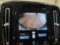 preview Volvo XC40 #5