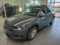 preview Volkswagen Tiguan #0