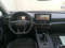 preview Cupra Formentor #2