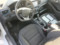 preview Hyundai IONIQ #2