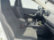 preview Nissan Other #5