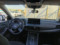 preview Nissan Qashqai #2