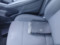 preview Nissan Qashqai #4