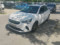 preview Opel Corsa #0