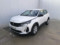 preview Peugeot 3008 #0