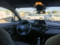 preview Toyota C-HR #2