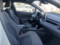 preview Toyota C-HR #5