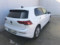 preview Volkswagen Golf #1