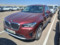 preview BMW X4 #0