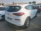 preview Hyundai Tucson #1