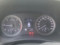 preview Hyundai Tucson #3