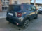 preview Jeep Renegade #1