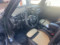 preview Mini Cooper #2