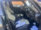 preview Mini Cooper #5