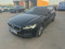 preview Volvo V90 #0