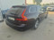 preview Volvo V90 #1